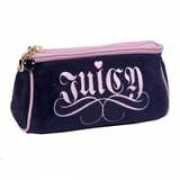 kaboodle.com Brijeshkumar