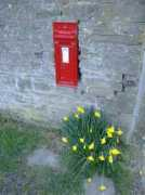geograph.org.uk Brilley