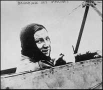 earlyaviators.com Brindejonc