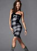 zena.blic.rs Brineta