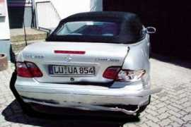 autobild.de Bringen