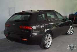 alfa156.net Bringold