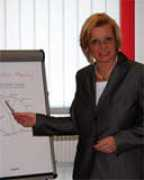 Brinkschulte