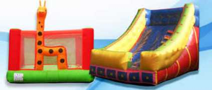 divinobaloes.com.br Brinquedo