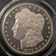 pcgs.com Brinsky
