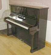 piano-tuners.org Brinsmead
