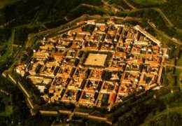 jostwald.com Brisach