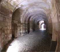 johnsmilitaryhistory.com Brisach