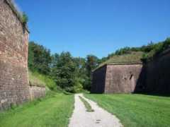 panoramio.com Brisach