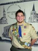 bsatroop1333.org Brisack