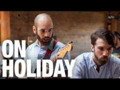 article.wn.com Brisha