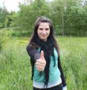 breuer-reinigungstechnik.de Brisida