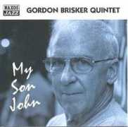 Brisker