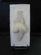 artquid.com Brissinger