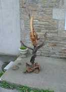 artquid.com Brissinger