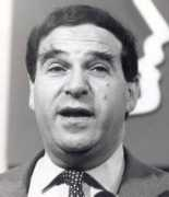 dailystar.co.uk Brittan