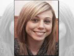 a.abcnews.com Brittanee