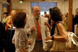 dallasartsrevue.com Brittell