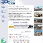 Brittom