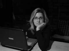 low-carb-weight-loss-tips.com Brizzell