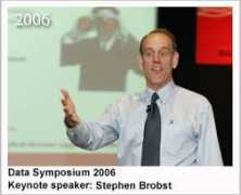 Brobst