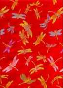 Brocade
