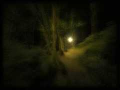 Broceliande