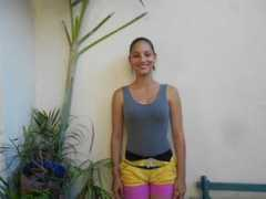 Broceta