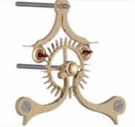 abouttime-clockmaking.com Brocot