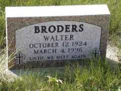 Broders