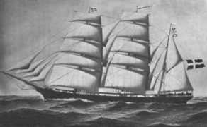 Brodersen