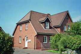 Brodersen