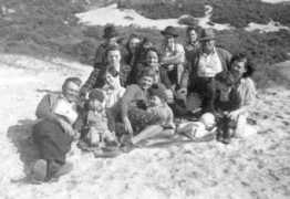 corralitoshistory.com Brodin