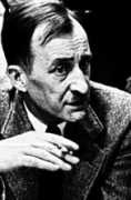 Brodovich