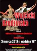 Brodzinska