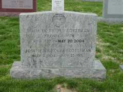 arlingtoncemetery.net Broetzman