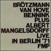 Broetzmann