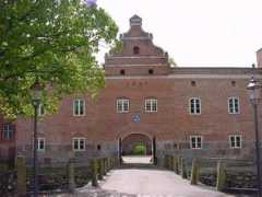 Broholm