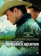 Brokeback