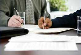 careerschoolconsulting.com Brokerage