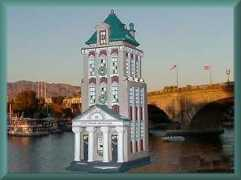 dept56retirees.com Brokerage