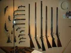 usacarry.com Brommeland