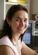 biotrans.cas.cz Bronislava