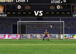 gierki.malutki.pl Bronisz