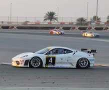 auto.dziennik.pl Broniszewski