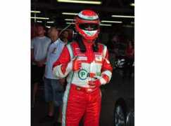 auto.dziennik.pl Broniszewski