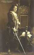 hafg.de Bronsgeest