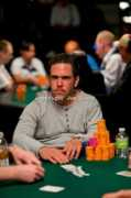 pokerphotoarchive.photoshelter.com Bronshtein