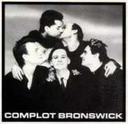 asso-trinity.org Bronswick