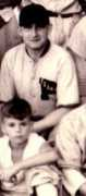 oldtimerbaseball.com Bronzovich
